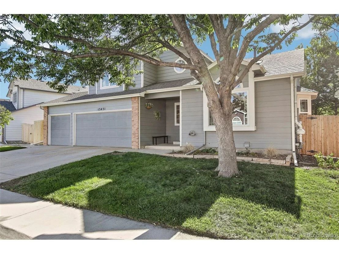 Photo of 13471 Glen Cir