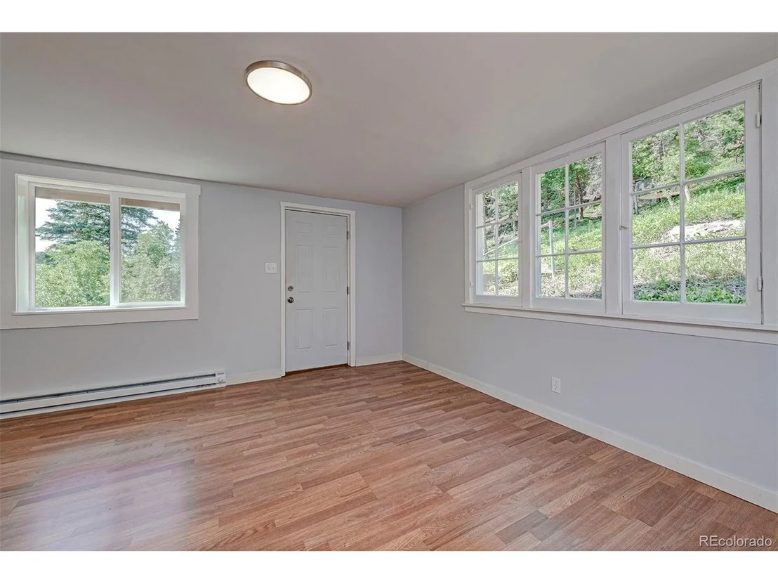 Photo of 2177 Hidden Valley Rd