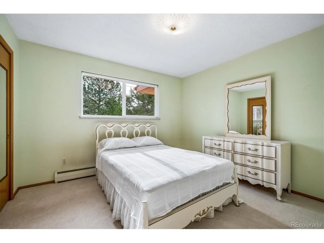 Photo of 14075 Crabapple Rd