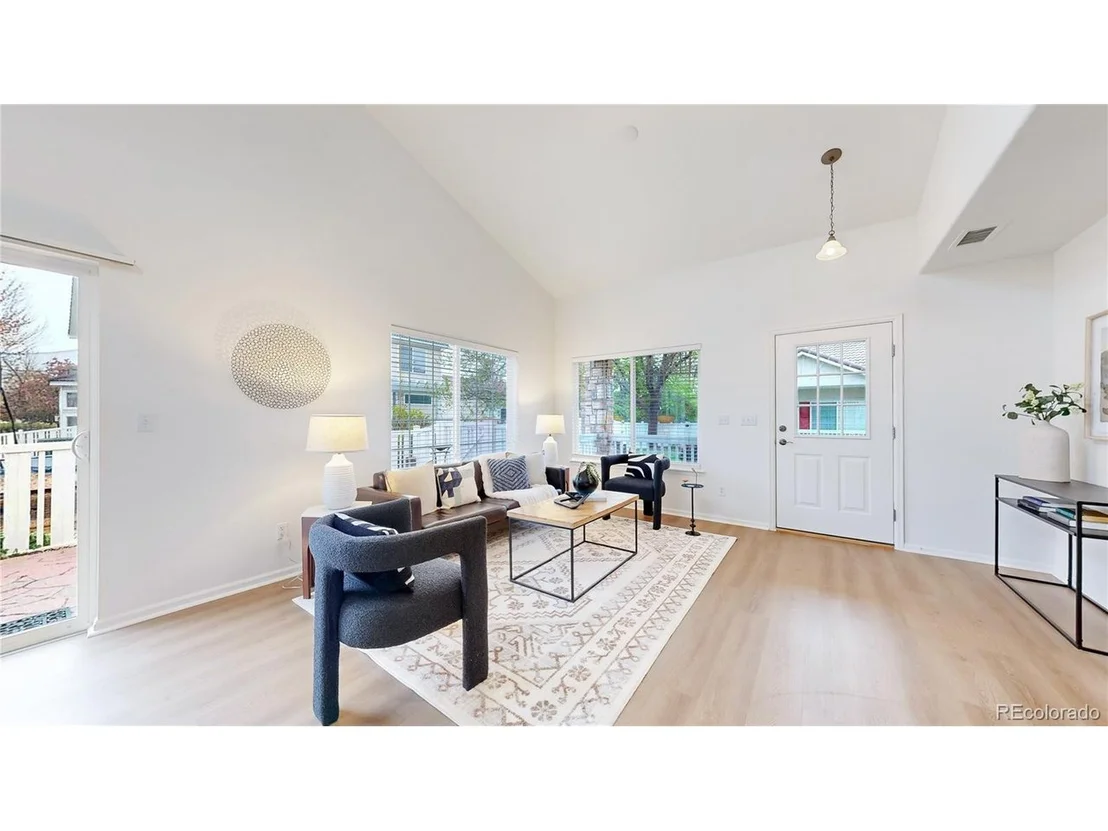 Photo of 11738 Zenobia Loop