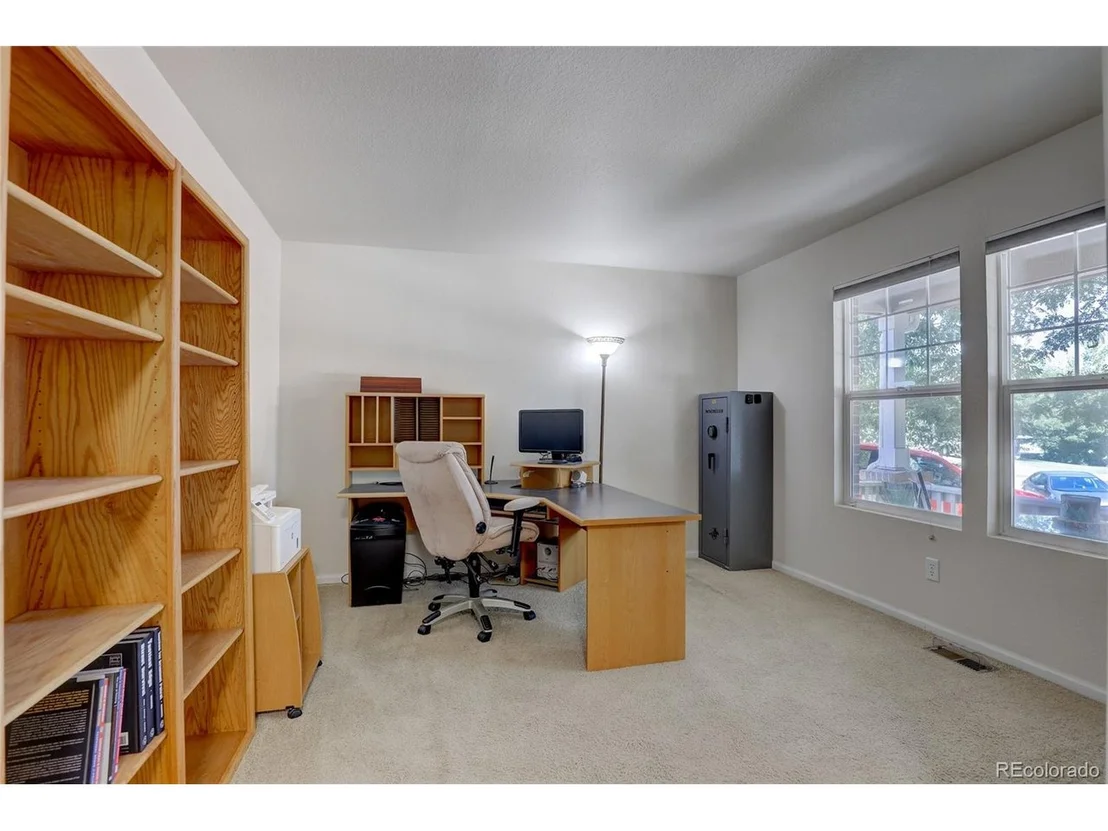 Photo of 7249 Prairie Cir