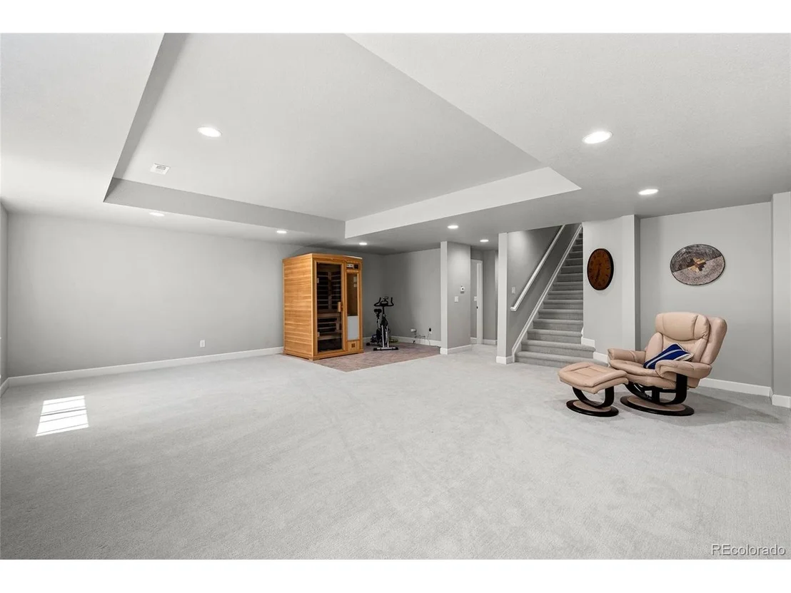 Photo of 3597 New Haven Cir