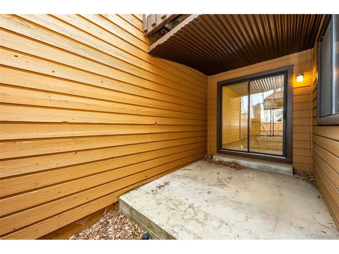 Photo of 9071 W 88th Cir