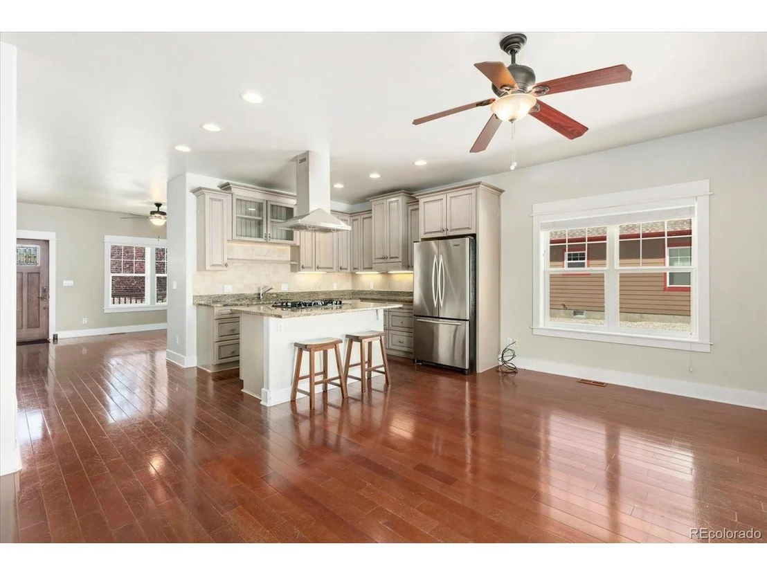 Photo of 12 Trailside Cir
