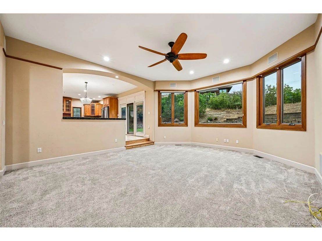 Photo of 3366 Red Tree Pl