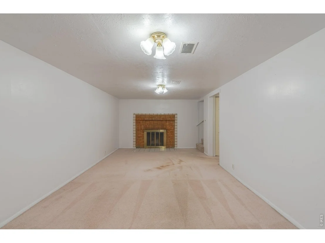 Photo of 819 35th Ave