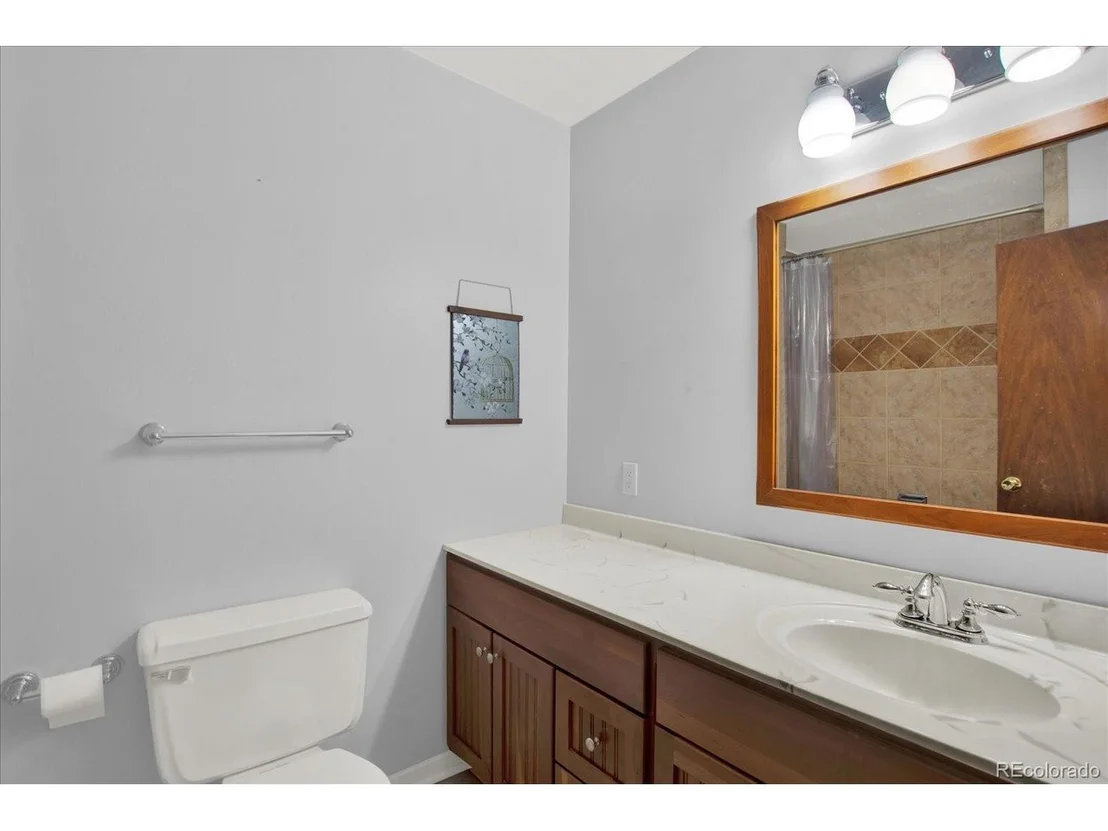 Photo of 523 Melody Dr