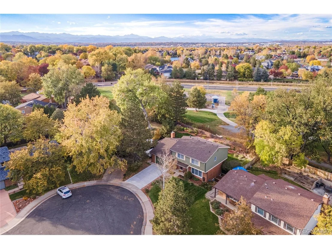 Photo of 12945 Columbine Cir