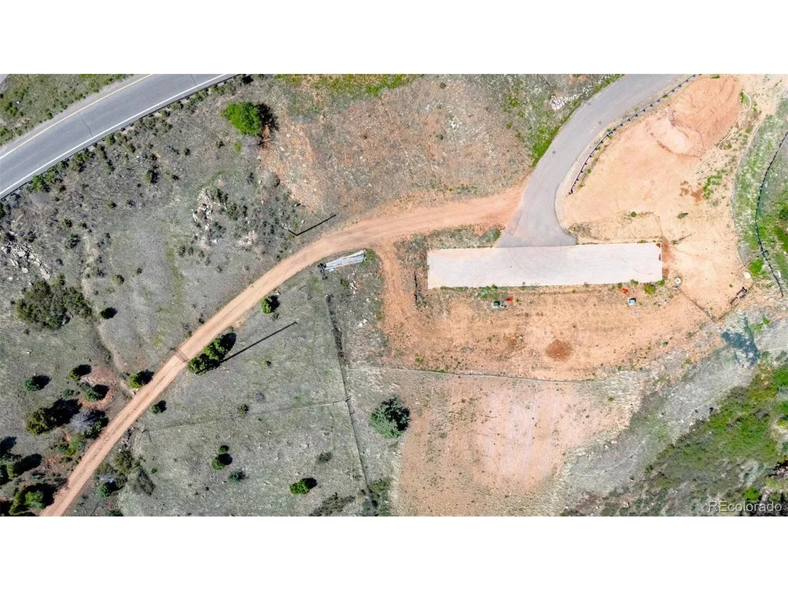 Photo of 17186 Lost Horse Ln