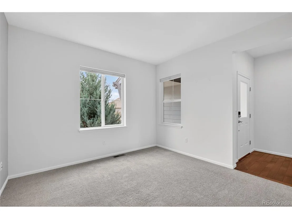 Photo of 1357 Lander Ln