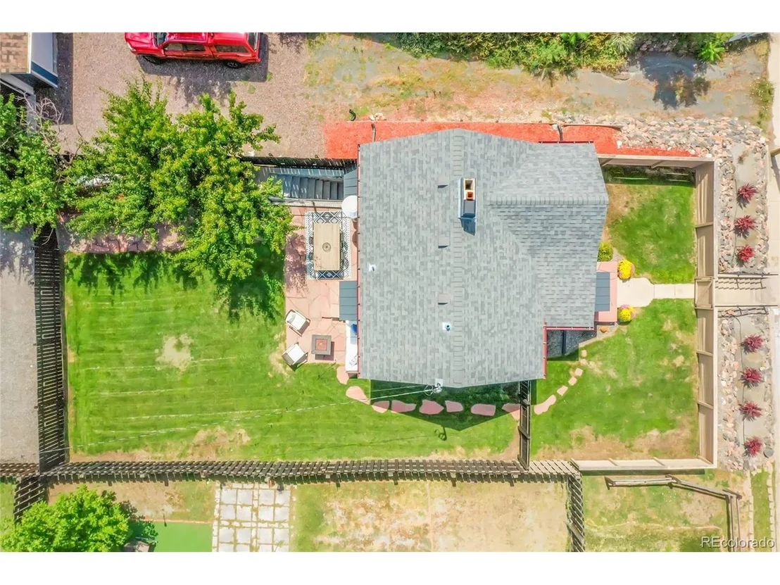 Photo of 2936 Sheridan Blvd