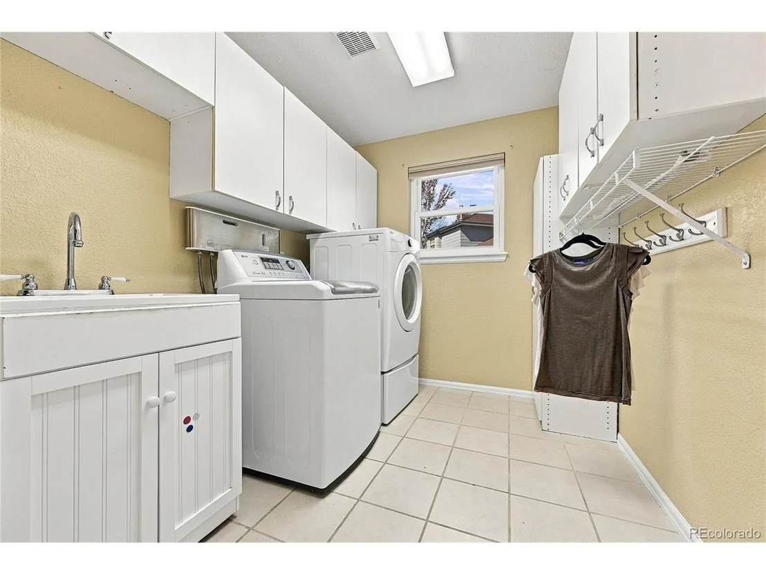 Photo of 5812 W 80th Cir