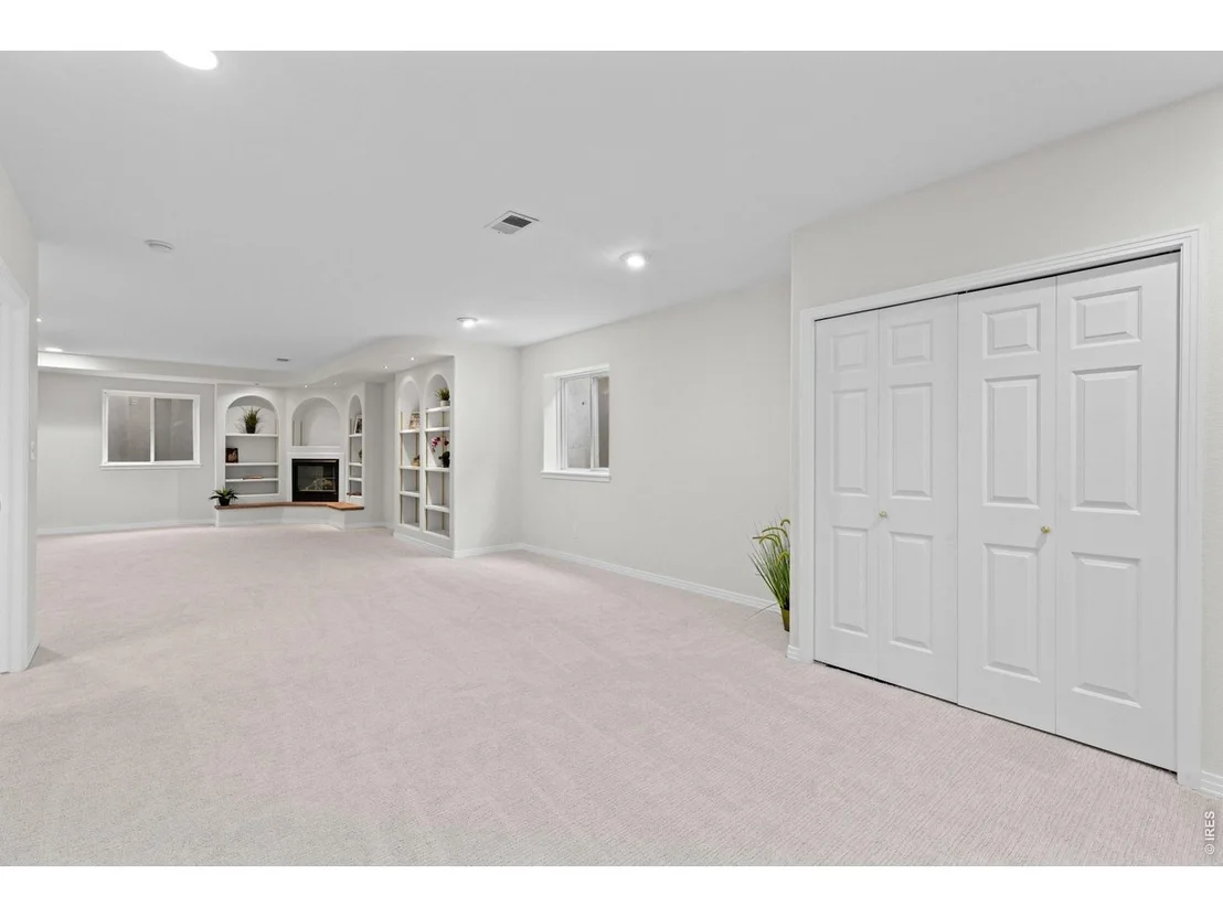 Photo of 2985 Bellmeade Way