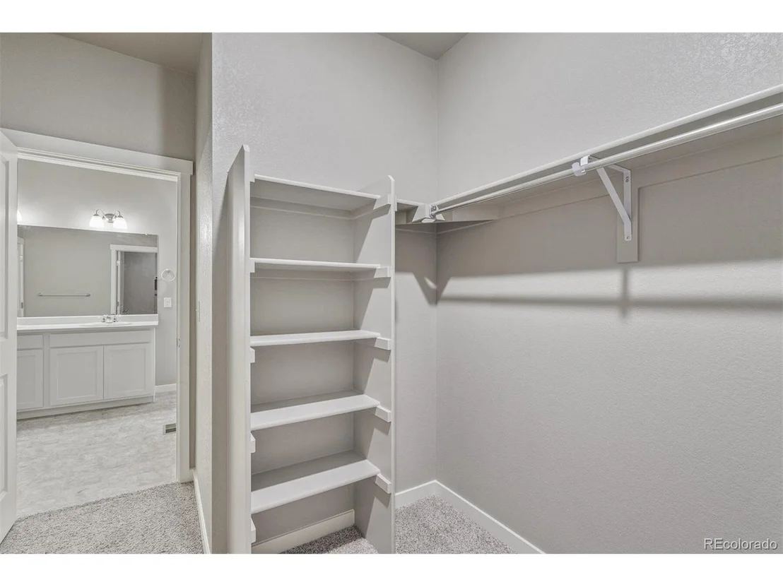 Photo of 4424 Garnet Way