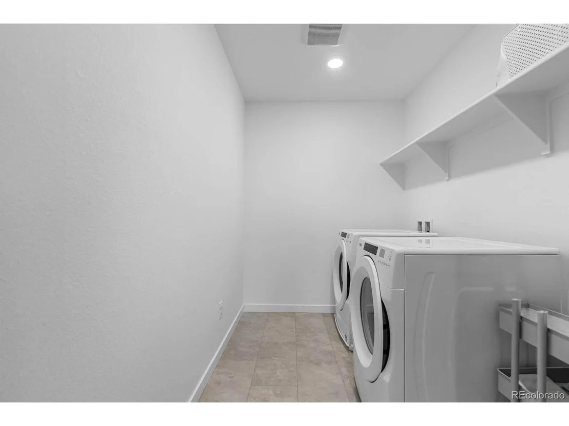 Photo of 1168 Elbridge Dr