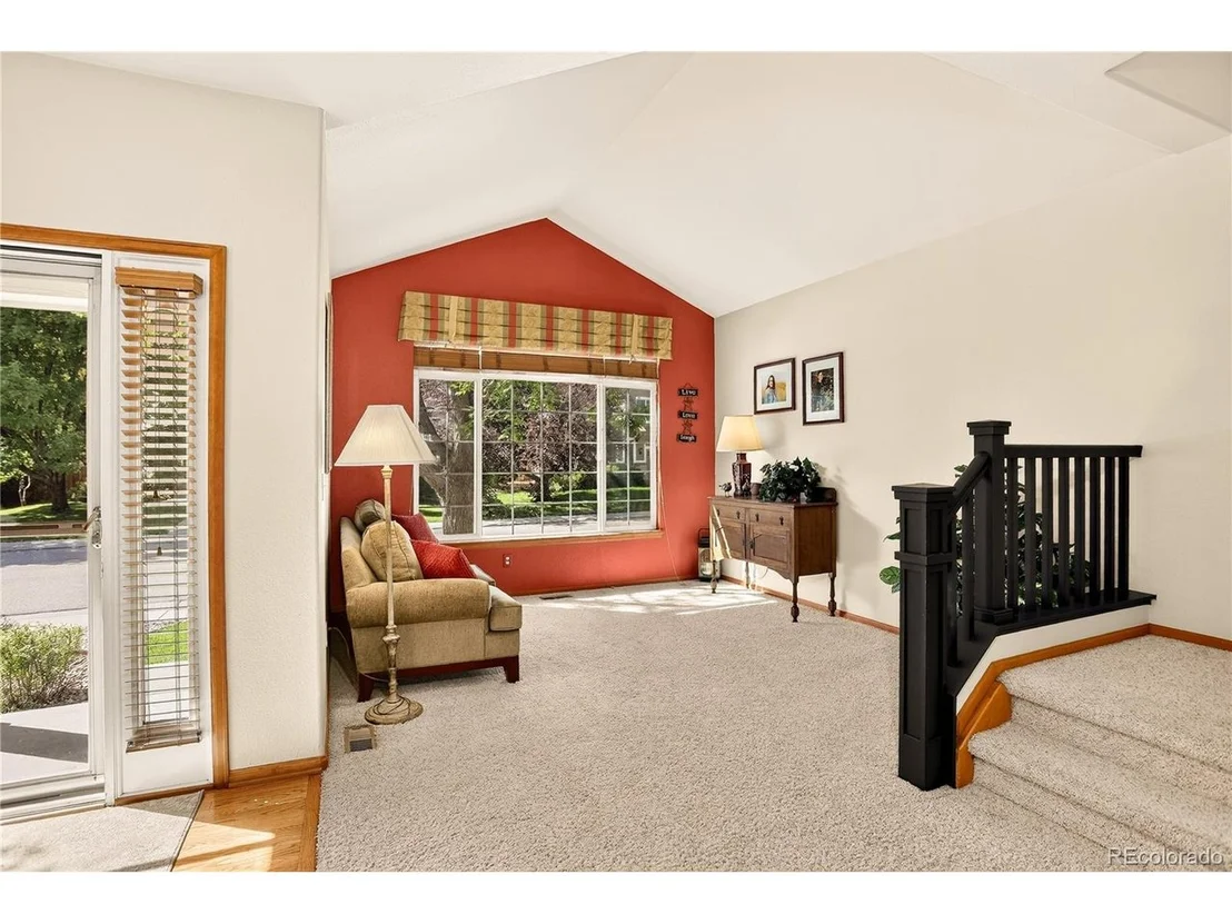 Photo of 1516 Red Mountain Dr
