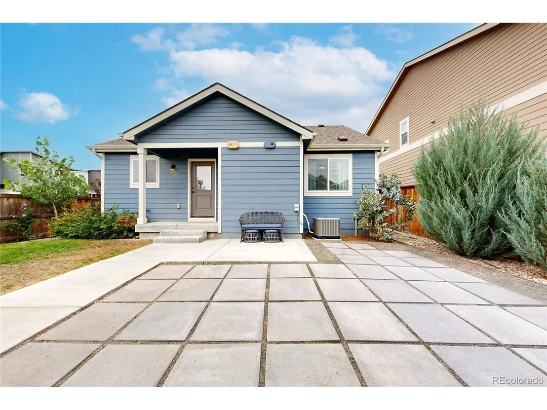 Photo of 2652 Diamondback Dr