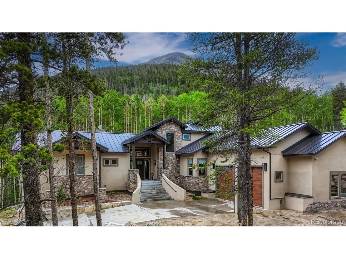 Photo of 25735 County Road 295