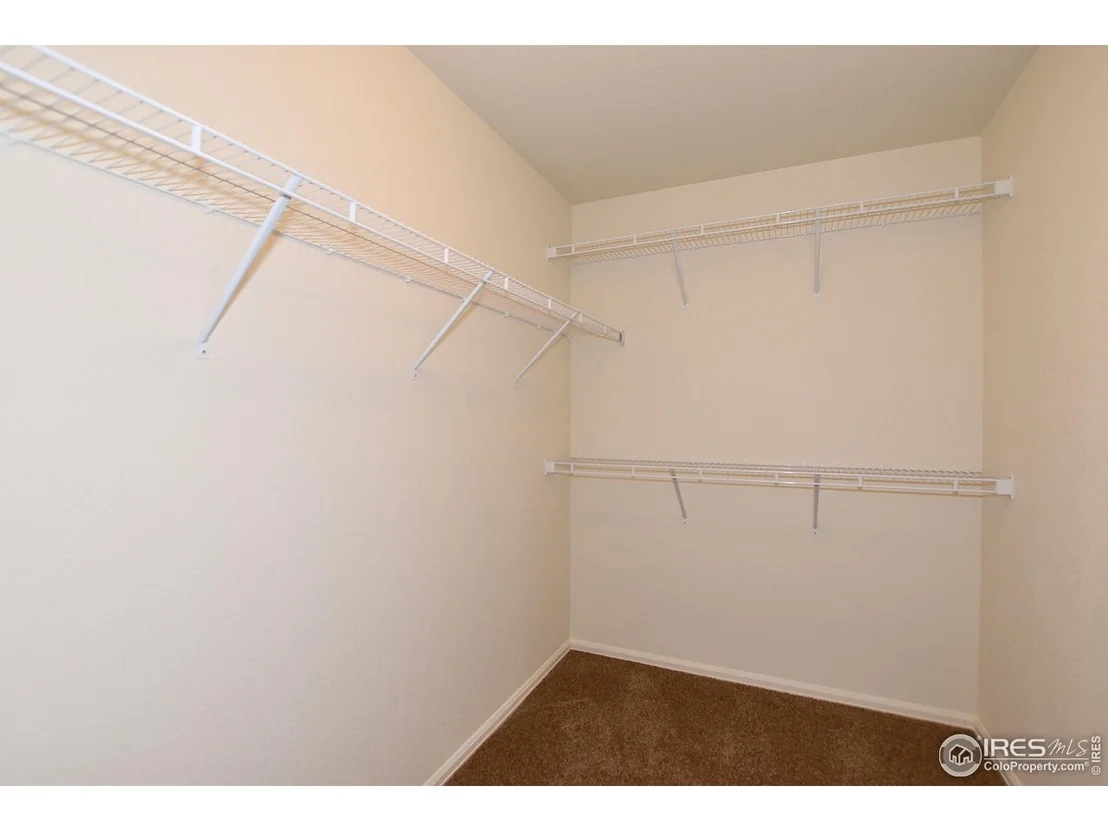 Photo of 611 86th Ave