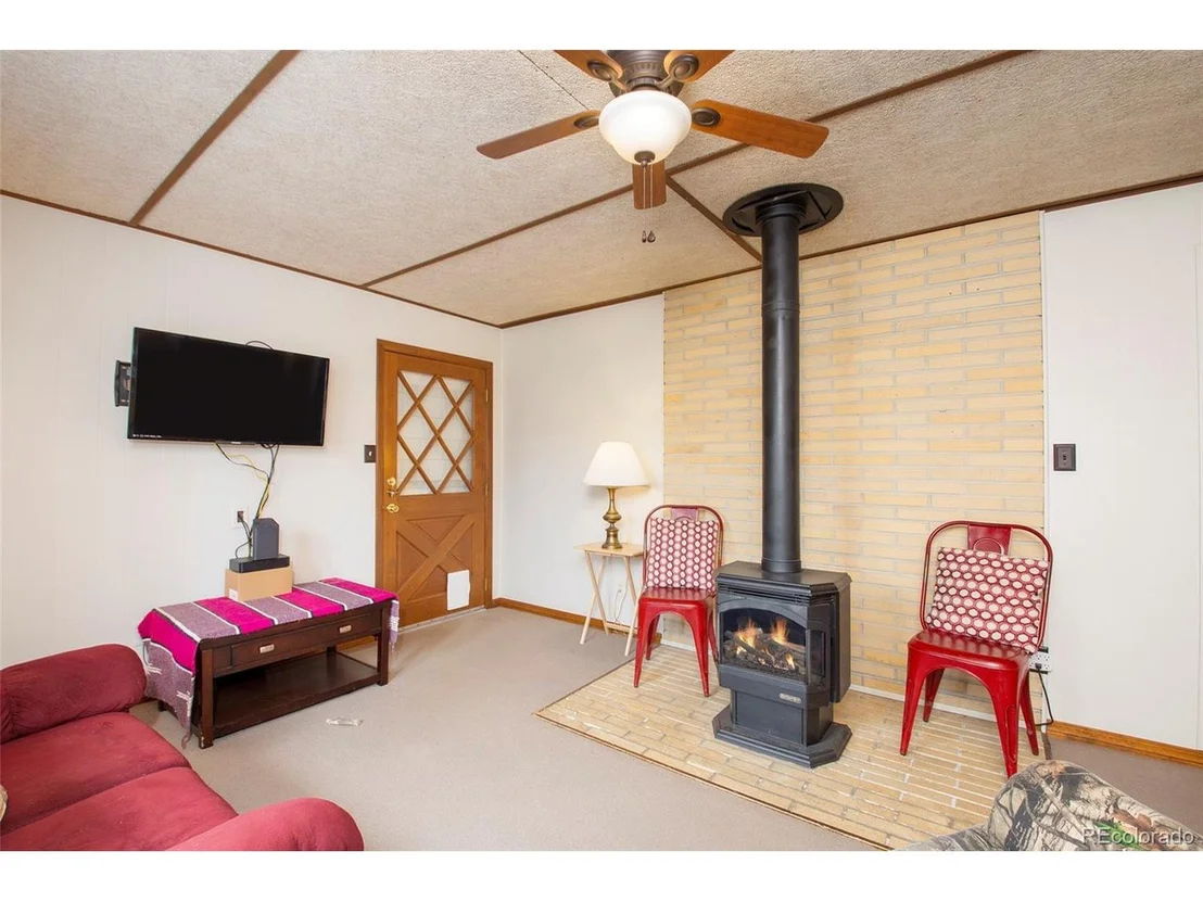 Photo of 505 Shadow Mountain Dr