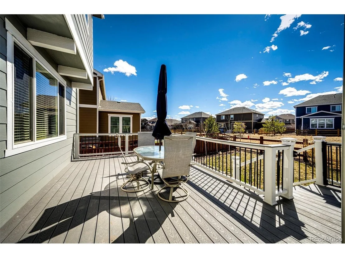 Photo of 7493 Grady Cir