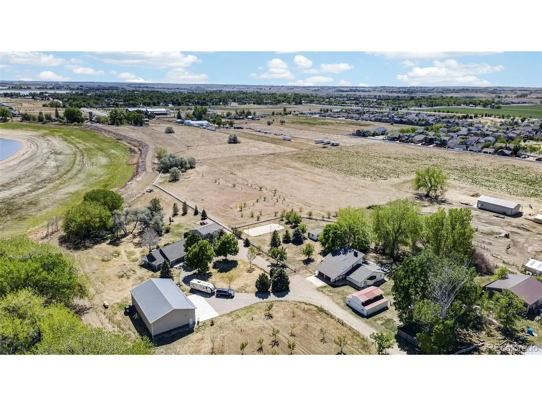 Photo of 1120 Meadowlark Dr