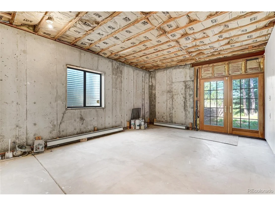 Photo of 18820 Saddle Blanket Ln