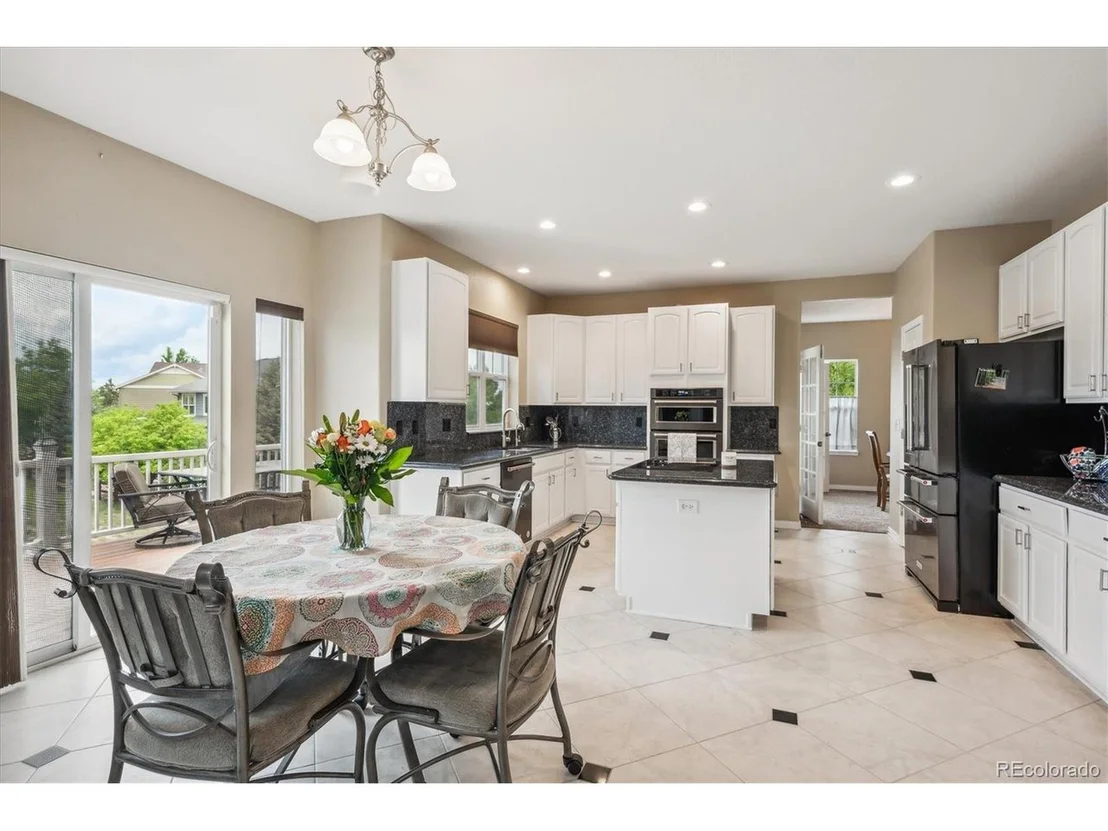 Photo of 4689 Moondust Pl