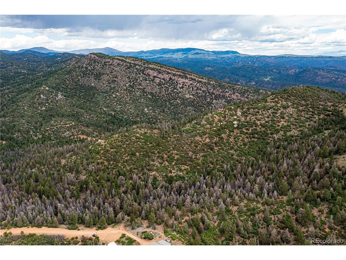 Photo of 29 Overlook Rd