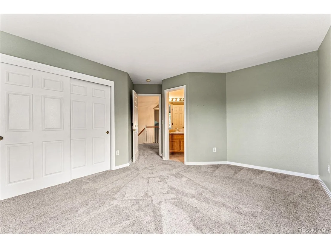Photo of 7943 Chaparral Rd