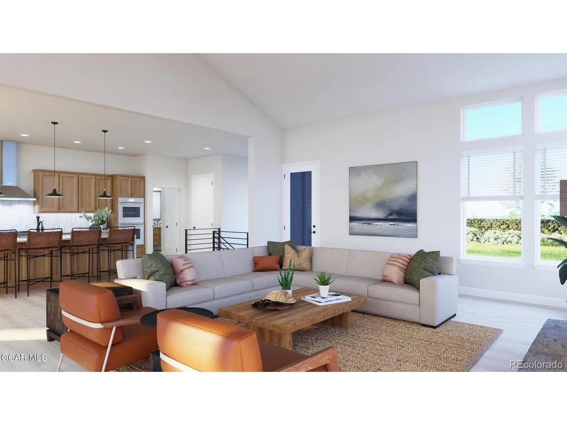 Photo of 40 Overlook Pl