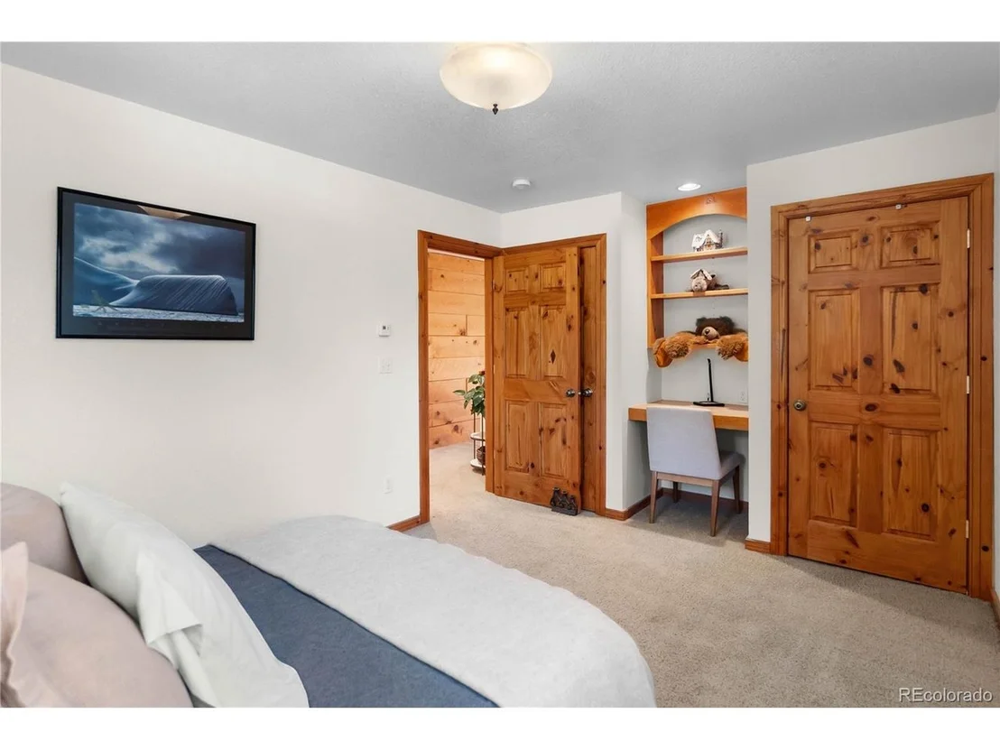 Photo of 3935 Douglas Mountain Dr
