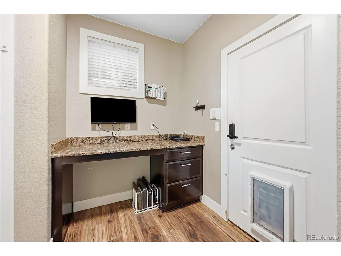 Photo of 4256 Windmill Dr
