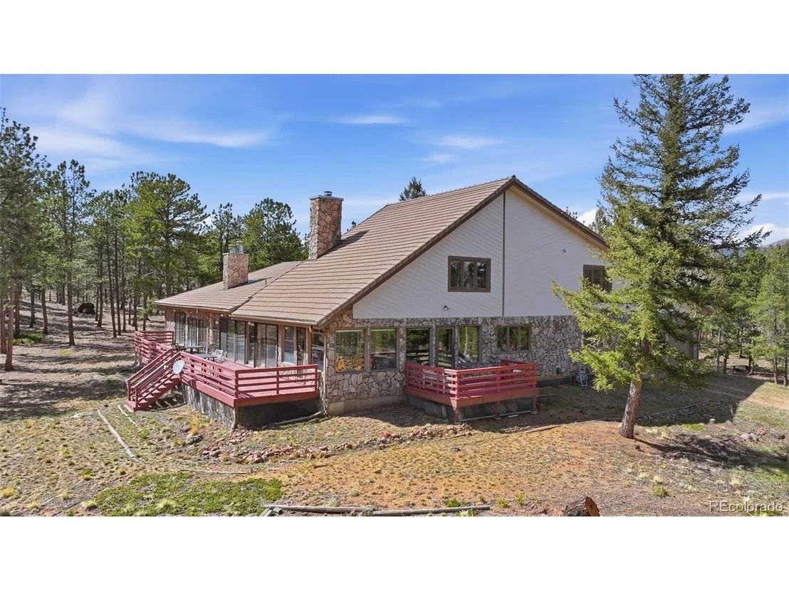 Photo of 107 Ox Yoke Ln