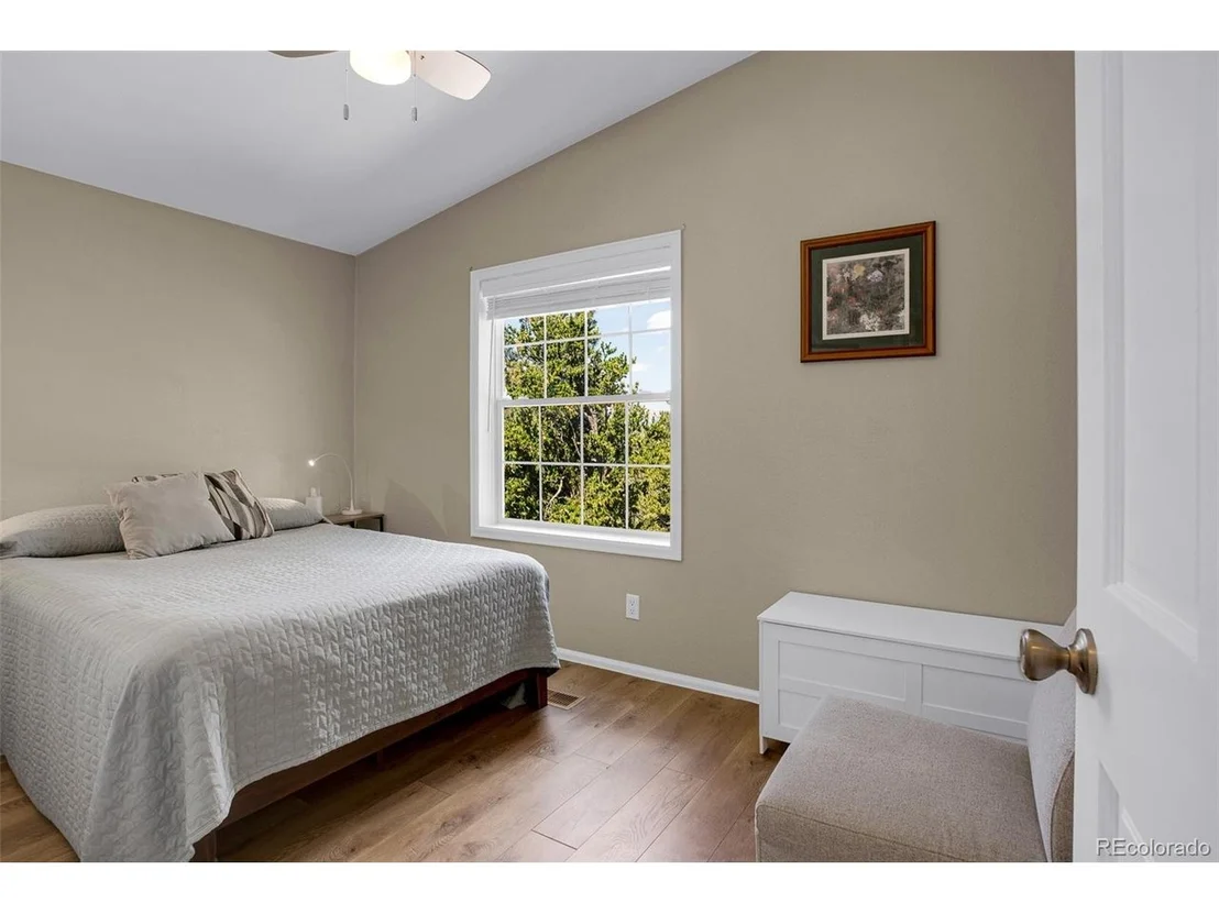 Photo of 803 Bonell Dr