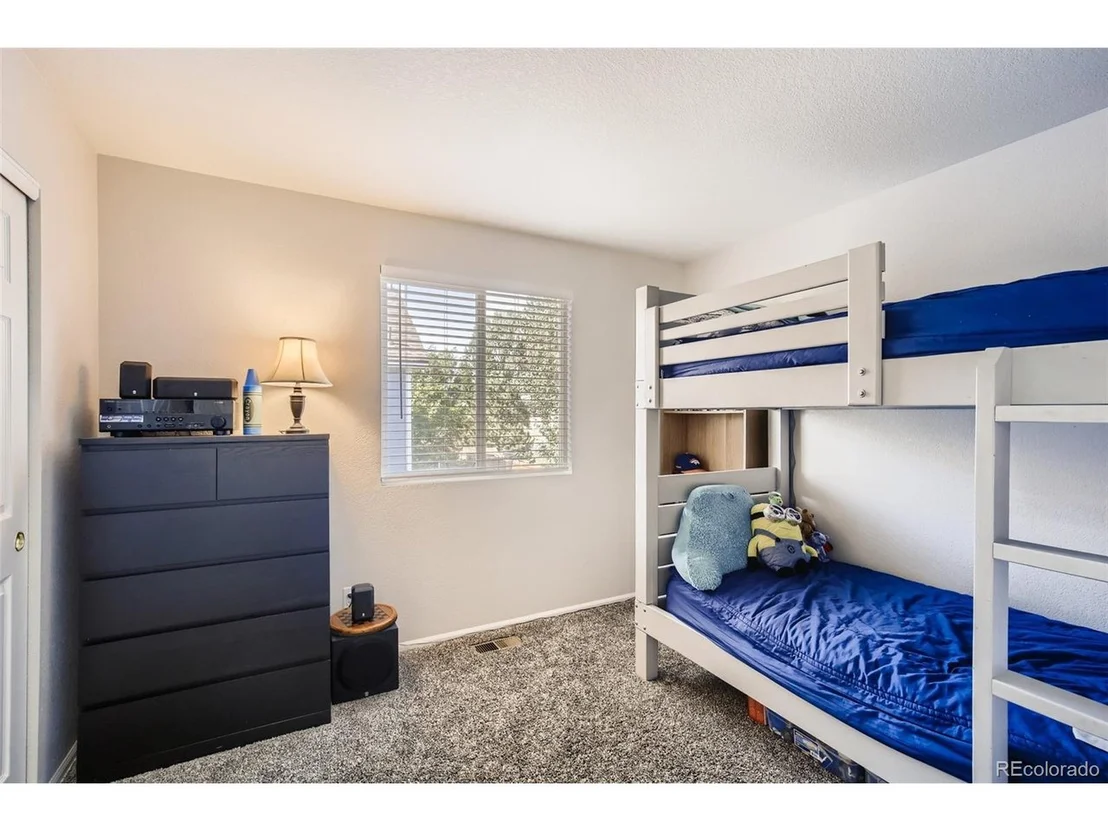 Photo of 6138 Shamrock Cir