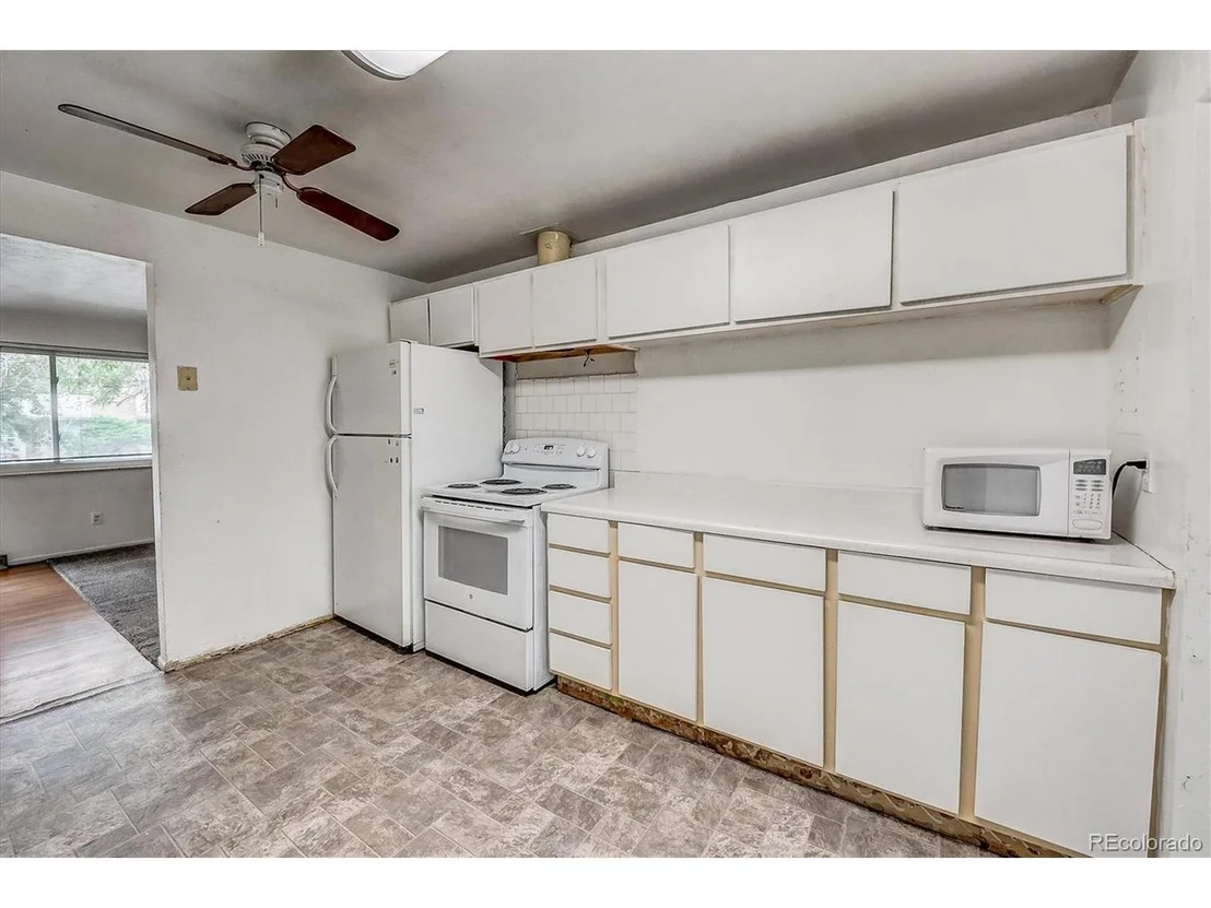 Photo of 231 Aspen Dr