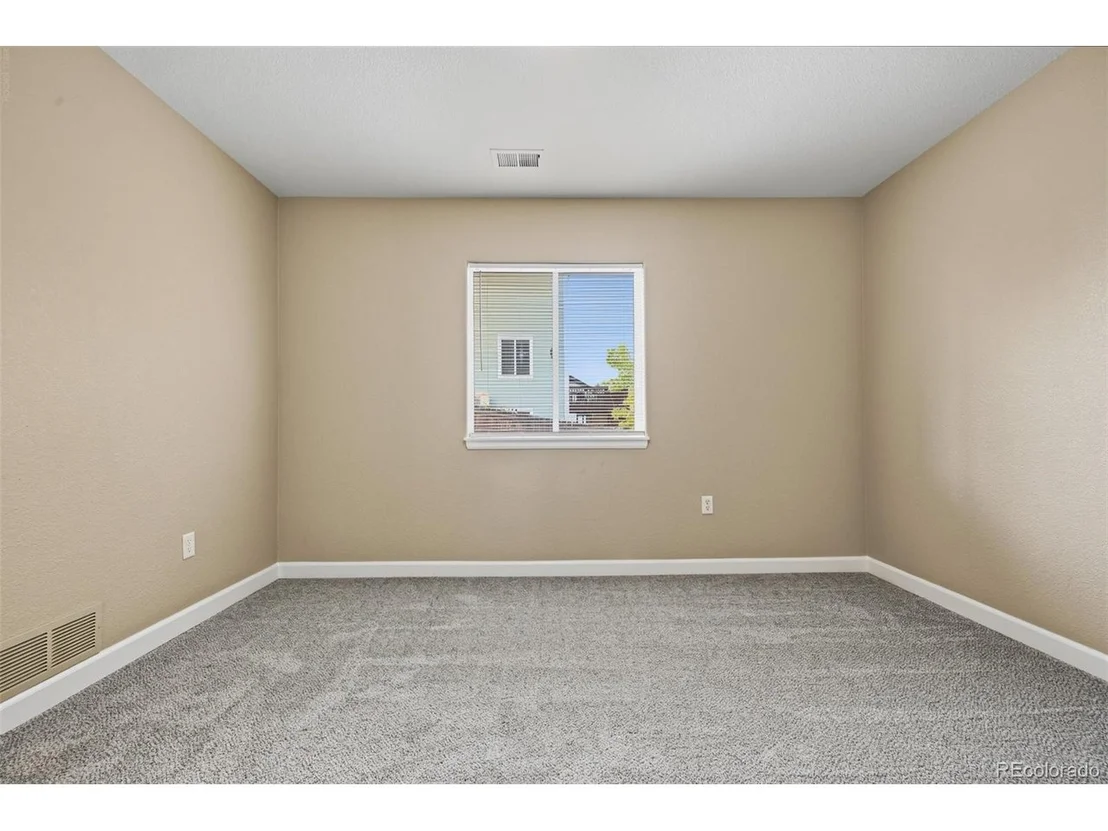Photo of 385 Cholla Dr