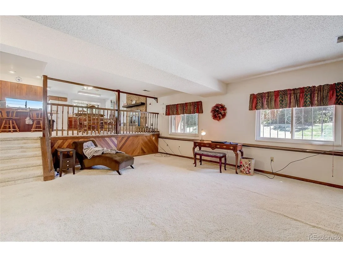 Photo of 9442 Sierra Dr