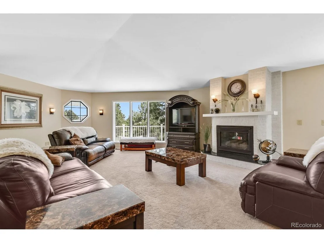 Photo of 3364 Quail Ridge Cir