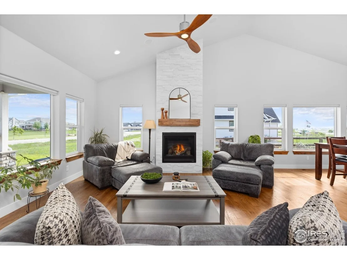 Photo of 505 Nesting Eagles Way