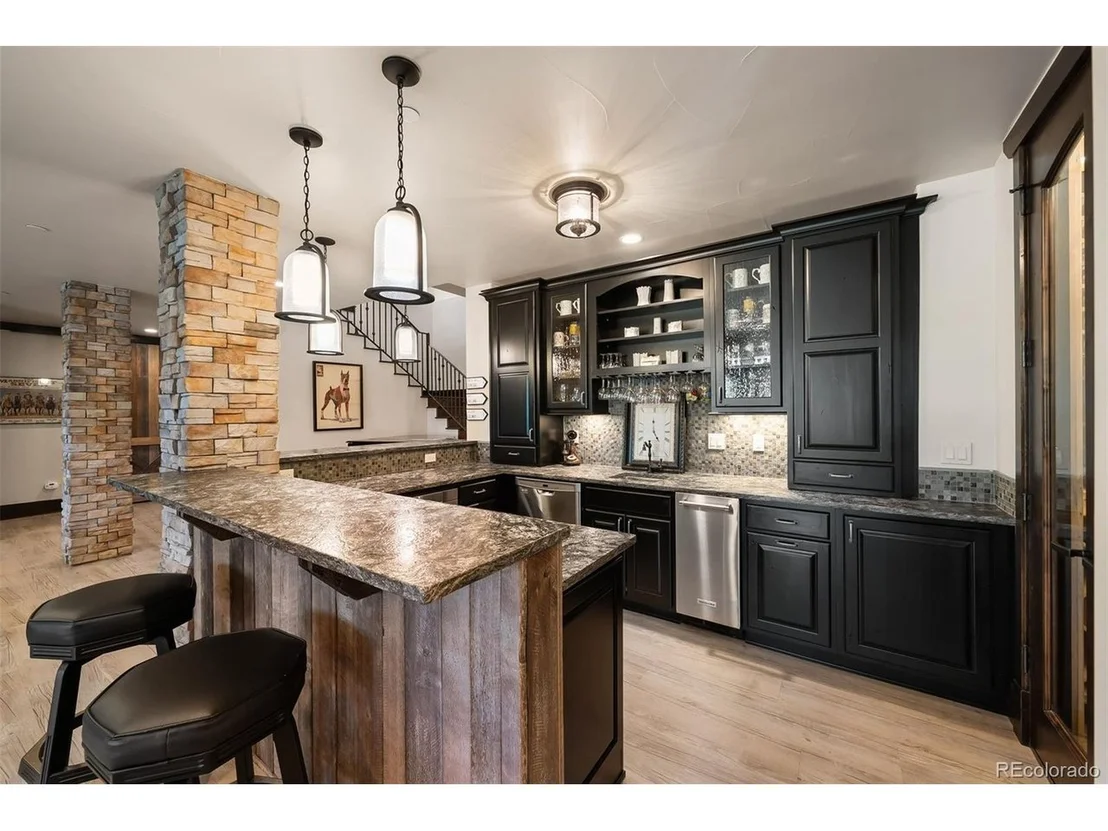Photo of 658 Ruby Trust Dr
