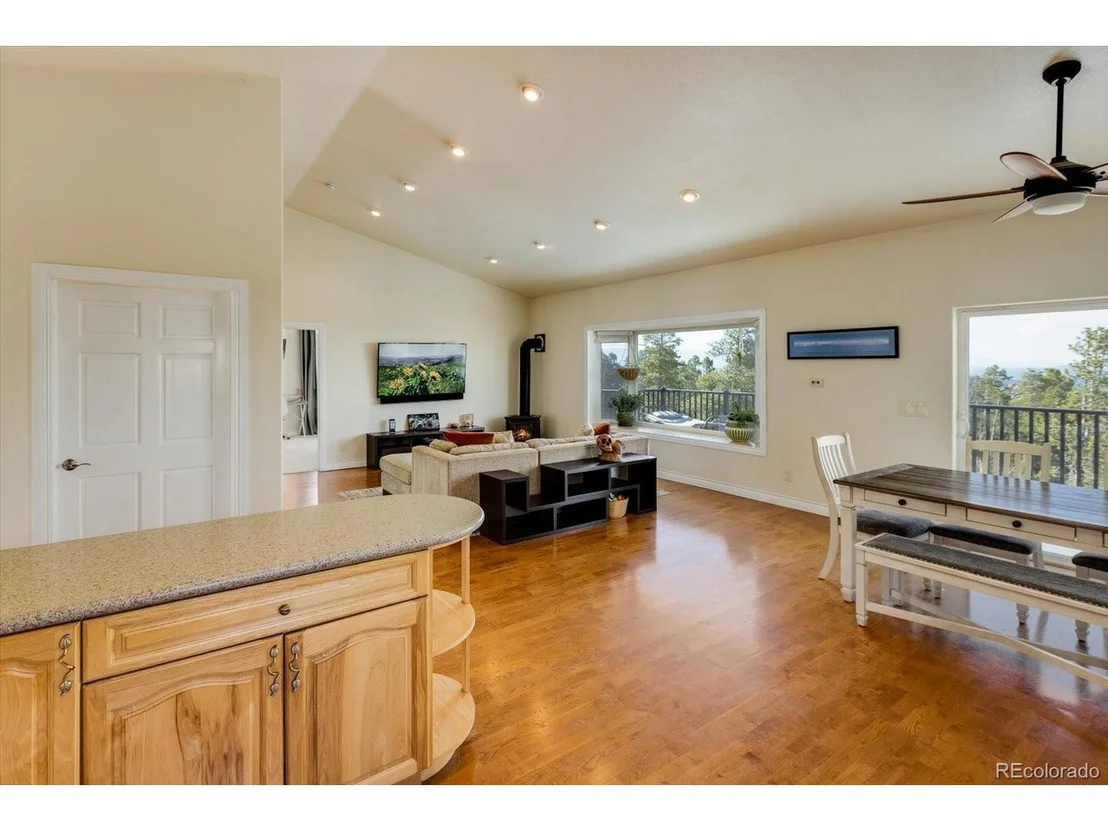 Photo of 24 Ronnie Rd