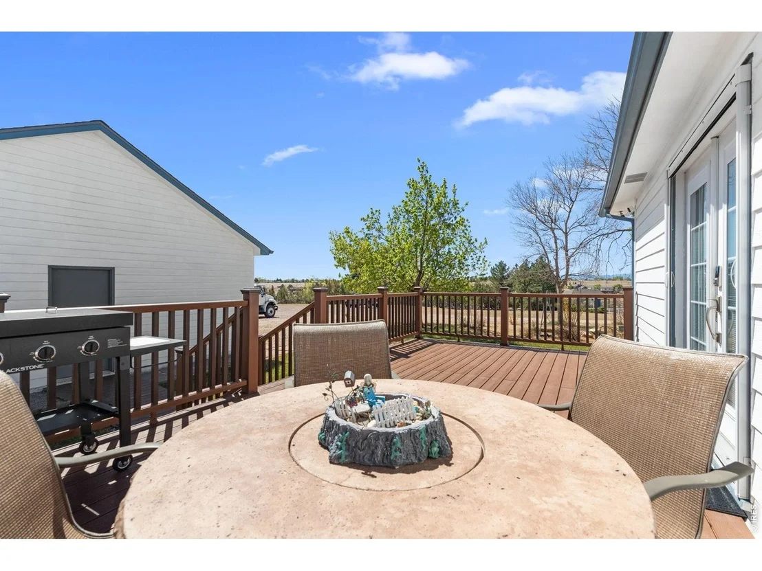 Photo of 108 Bothun Rd