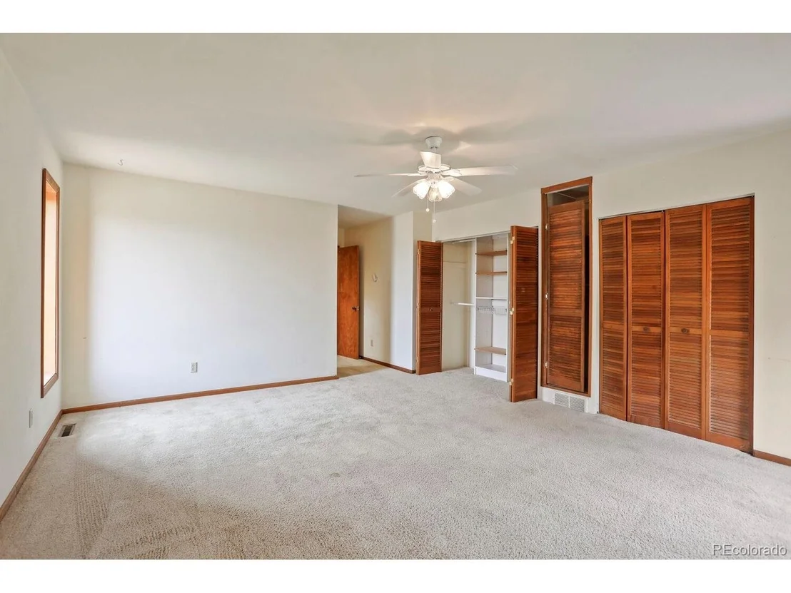 Photo of 6771 Steven St
