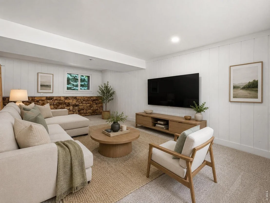Photo of 4444 Mast Rd