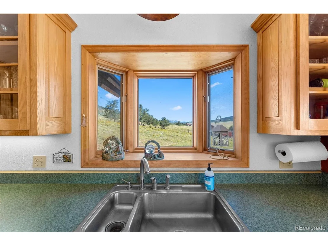 Photo of 3436 Platte River Dr