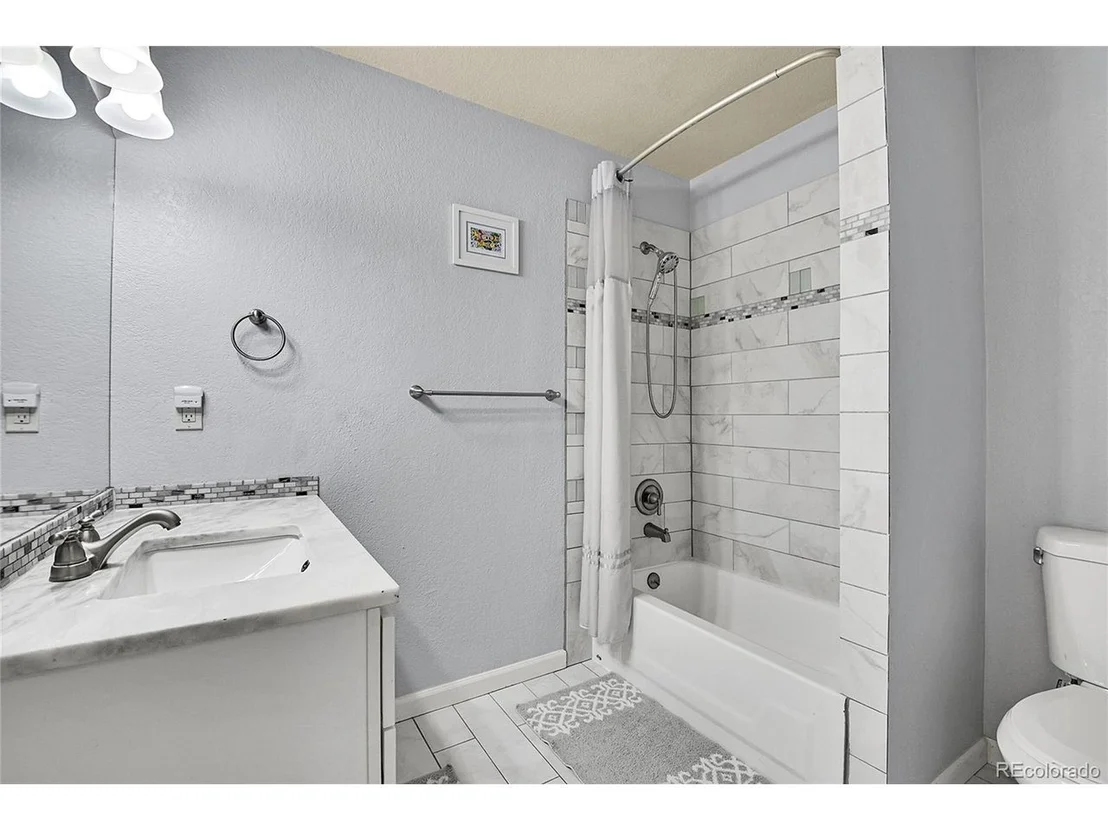 Photo of 3726 Spring Valley Trl