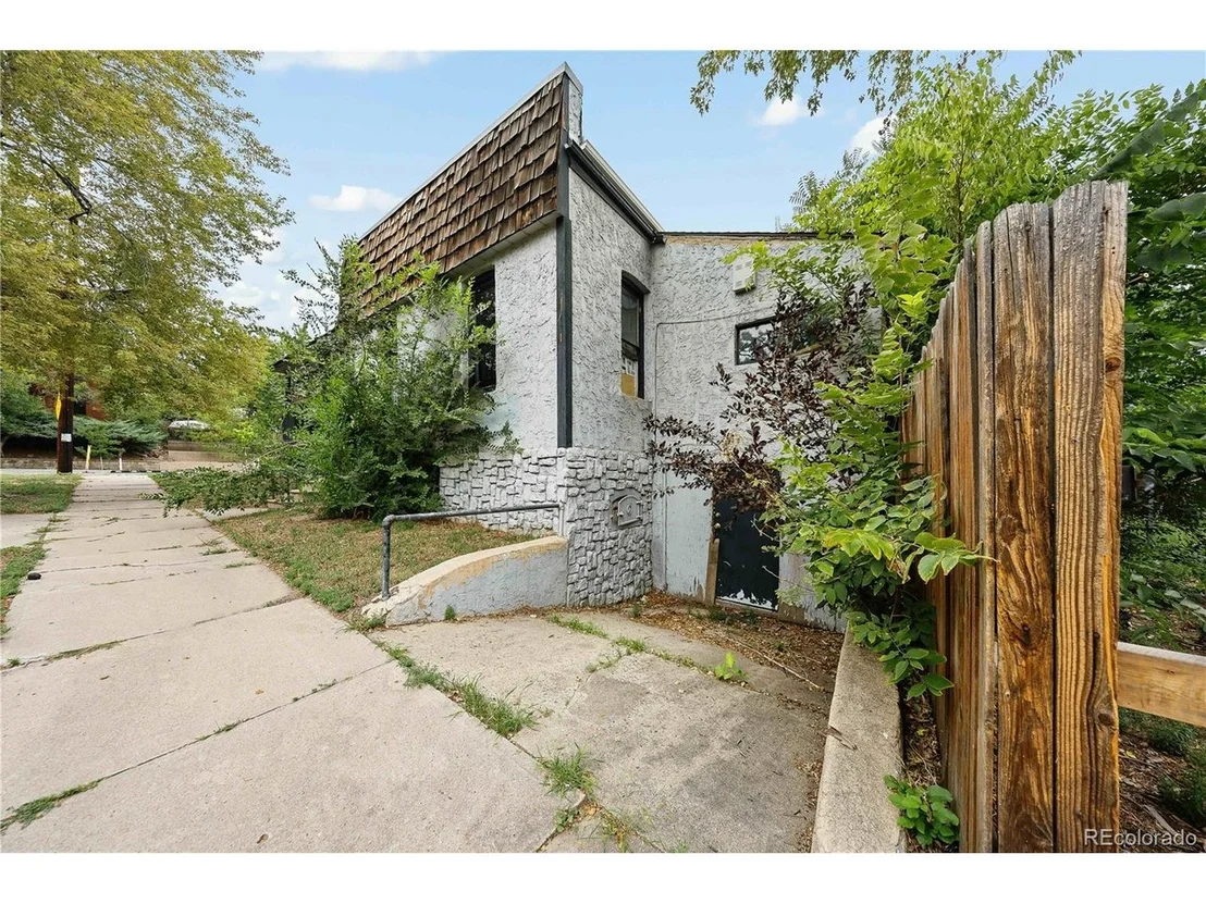 Photo of 3442 W 29th Ave