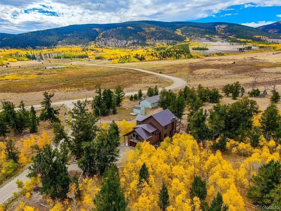 Photo of 49 Stellar Jay Way